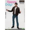 Infinite Statue - Infinite Statue - Happy Days - Fonzie 1:6 Scale Regular Action Figure - 4 of 4