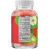 Apple Cider Vinegar Gummies with the Mother, ACV Gummies Supplement for Immune Support, Digestion, Gut Health & Energy Support, Phytoral, 60ct - 2 of 4