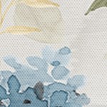 coastal white