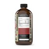 Uric Acid Complete - Complete Natural Products - 2 of 4