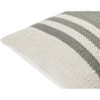 Mark & Day Brett Cottage Throw Pillow  -  Becki Owens x Livabliss - 4 of 4