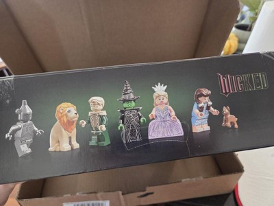 Guest review image 2 of 2, zoom in