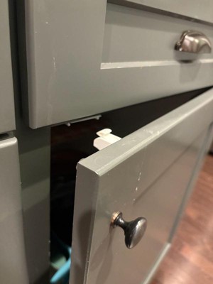 Guest review image 1 of 1, zoom in