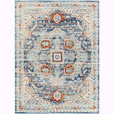 Mark & Day Chesterton Woven Indoor Area Rugs