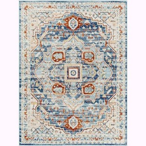 Mark & Day Chesterton Woven Indoor Area Rugs - 1 of 4