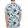 Elevenparis Mens I Am Not A Rapper Graphic T-Shirt - 2 of 2