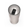 Thermos 24oz Stainless Steel Tumbler - 4 of 4