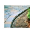 Bon Tool 21-136 Paver Restraint - Hd Flexible - 90 Foot/Box - 4 of 4