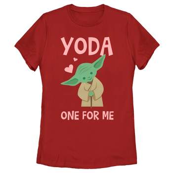 Star Wars : Graphic Tees, Sweatshirts & Hoodies for Women : Target