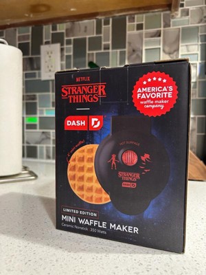 Guest review image 3 of 3, zoom in