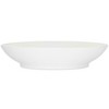Noritake Colorwave Set of 4 Coupe Pasta Bowls - 2 of 4