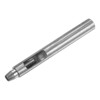 Unique Bargains Alloy Steel DIY Belt Watch Band Round Leather Hole Punch - 3 of 4