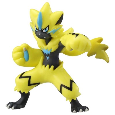 pokemon figures target