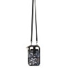 SAKROOTS Women's Salinas Crossbody - 2 of 4