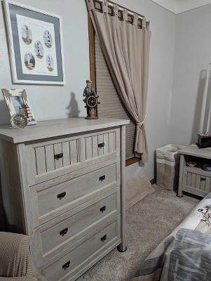 Guest review image 1 of 2, zoom in