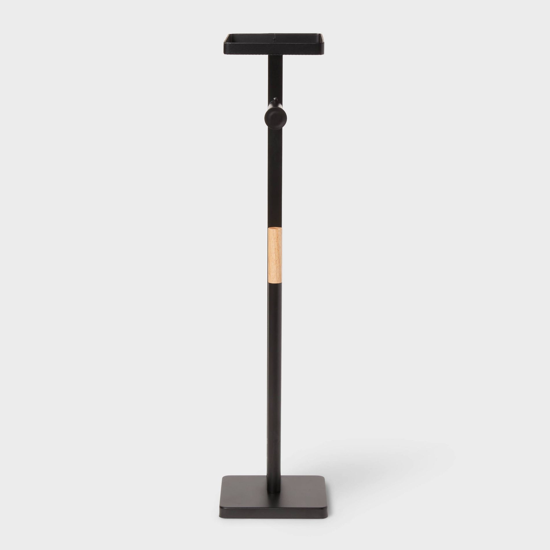 Functional Toilet Paper Holder - Brightroom™