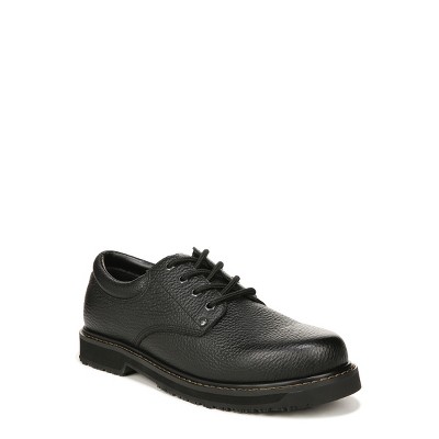 Dr. Scholl's Men's Harrington II Oxfords