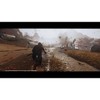 Ghost of Tsushima - PlayStation 4 - image 4 of 4