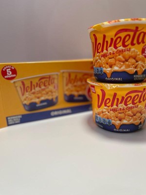 Guest review image 5 of 5, zoom in