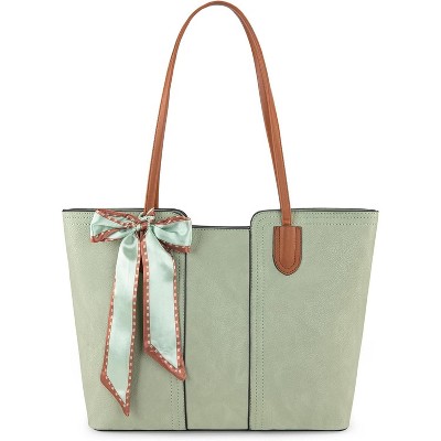 High-end designed specifically for women Tote Bags for Women Medium Top Handle