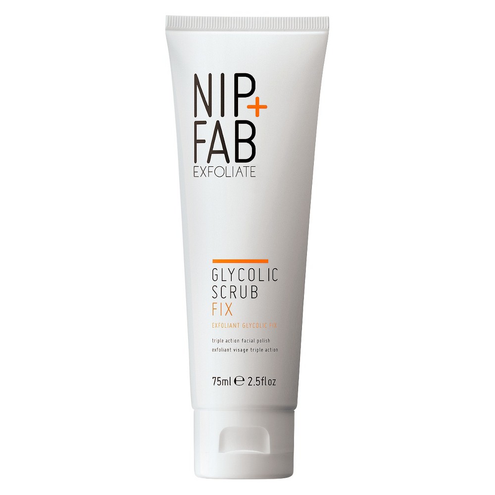 Nip + Fab UPC & Barcode | upcitemdb.com