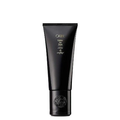 Oribe Crème for Style 5oz