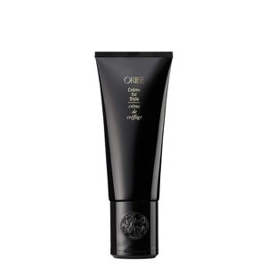 Oribe Crème for Style 5oz - 1 of 4