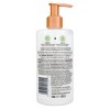 Tree Hut Hydraglow Body Serum - Palm Grove - 11 fl oz - 2 of 4