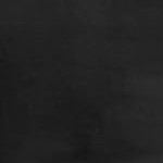 black - charcoal