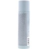 Kevin Murphy Touchable Spray Wax, 8.5 oz - 2 of 4