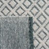 Vermont VRM304 Hand Woven Area Rug  - Safavieh - 3 of 3