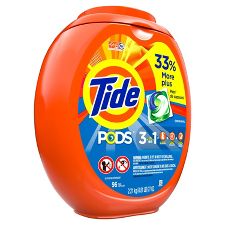 15 HQ Pictures Target Tide Sport Detergent / The Best Laundry Detergent Reviews By Wirecutter