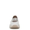Lifestride Womens Intuition Knit Mary Jane Flat - 4 of 4
