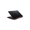 Acer Nitro 5 - 15.6" Laptop AMD Ryzen 7 5800H 3.20GHz 8GB RAM 512GB SSD W10H - Manufacturer Refurbished - image 4 of 4