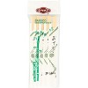 Wel Pac Bamboo Chopsticks - Case of 12/10 ct - 2 of 3