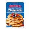 Krusteaz Buttermilk Pancake Mix - 2lb - 2 of 4