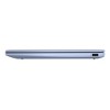 HP 14a-nf0202ds 14" HD Touchscreen Chromebook Intel N100 4GB 128GB ChromeOS - Manufacturer Refurbished - 4 of 4