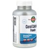KAL Coral Calcium Powder, 8 oz (225 g) - 4 of 4