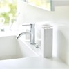 Yamazaki Home - Push Soap Dispenser - 2 of 4