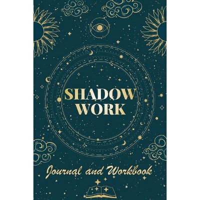 ☝🏾Shadow-work journal #shadowworkjournal #shadowworkprompt