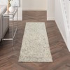 Nourison Vail Geometric Indoor Area Rug - 2 of 4