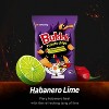Samyang Buldak Habanero Lime Potato Chips - 4.23oz - 3 of 4