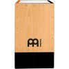MEINL Subwoofer Cajon American White Ash - 2 of 4