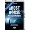 Trends International Beetlejuice Beetlejuice - Ghost House One Sheet Unframed Wall Poster Prints - 3 of 4