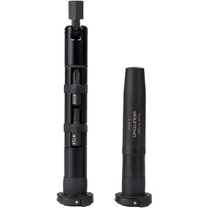 Topeak Plug'n Tool Mountain Multi-Tool - 1 of 4