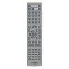 Dan’s Originals for Yamaha RAX27 Natural Sound Stereo Receiver A/V Remote Control - WV500600 - 2 of 4