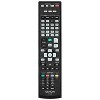 Dan's Originals for Denon RC-1240 A/V Receiver Remote Control | AVRX4700H | AVRX6700H - 30701027700AS - 2 of 3