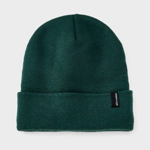 Women's Fleece Beanie - All In Motion™ - 1 of 4