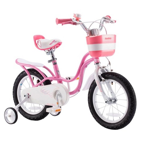 Ladies bike with basket and hot sale child seat