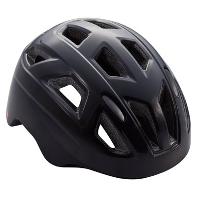 Schwinn Chroma ERT Child Helmet - S